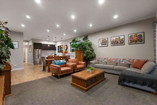 291 Gladstone Road North Mosgiel_3