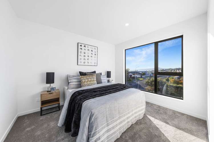 34A Waller Avenue Bucklands Beach_24