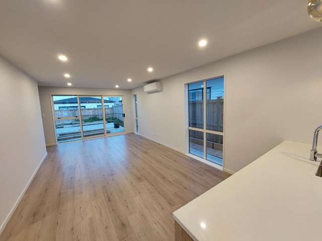 7 Freshland Drive Flat Bush_1