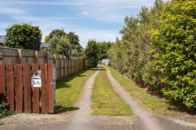 5A James Street Dannevirke_20