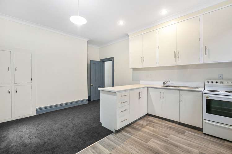 108 Stafford Street Dunedin Central_4