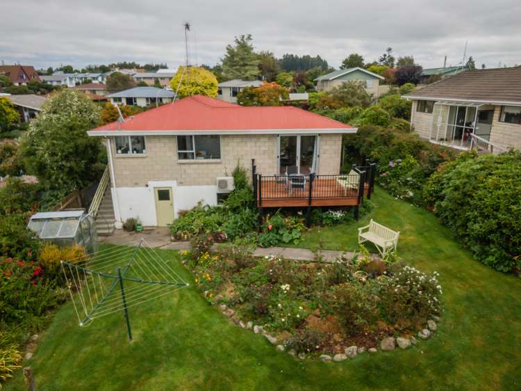 19 Tasman Street Oceanview_24