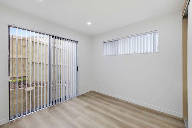 30A Rangitiki Crescent Lynfield_6