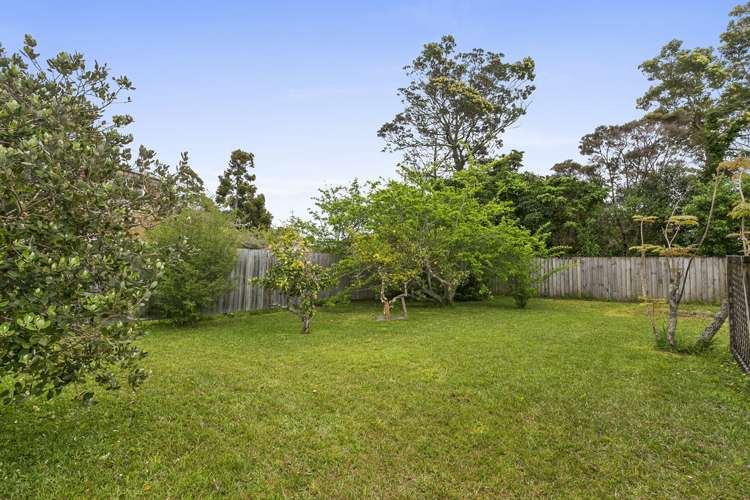 6 Milich Terrace Te Atatu South_5