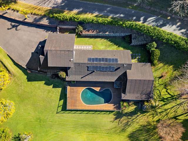 340B Pahoia Road Whakamarama_3