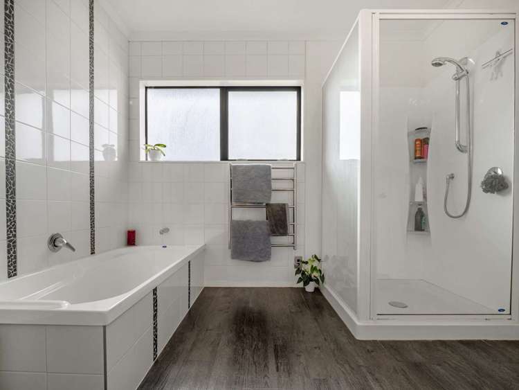 131A Roberts Avenue Aramoho_26