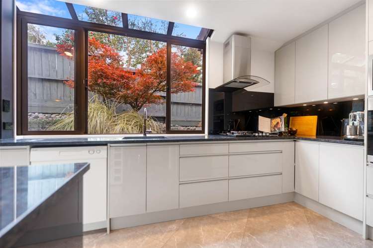 2/38 Colonial Road Birkenhead_12