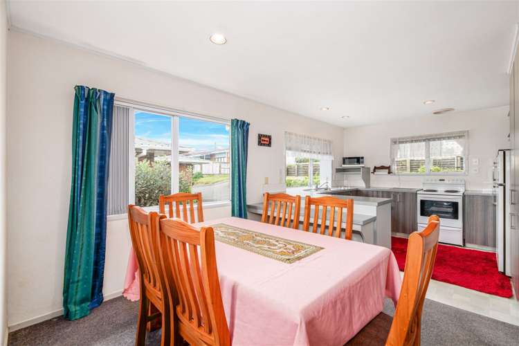 1/25 Tirohunga Drive Henderson_9