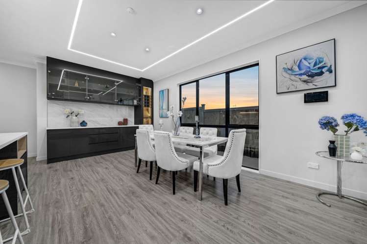 11 Fern Drive Karaka_10