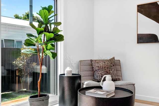 18C Avenue Road Greenmeadows_4