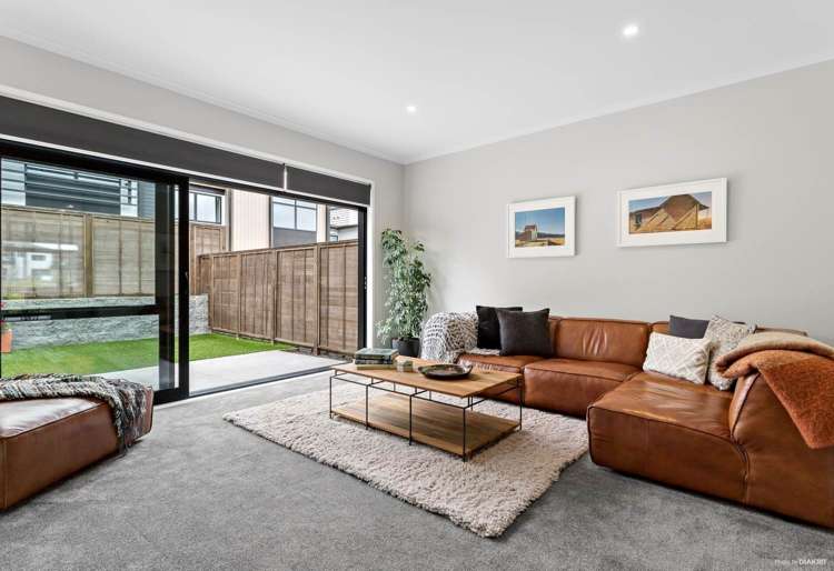 8 Killick Place Long Bay_10