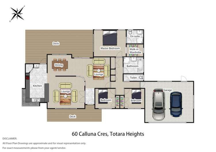 60 Calluna Crescent Totara Heights_10