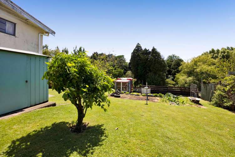 46 Stanners Street Eltham_37