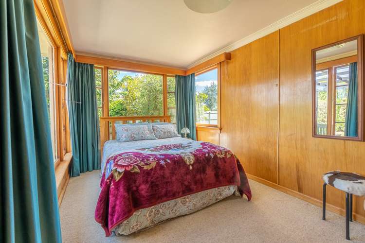 45 Tyne Street Marchwiel_10