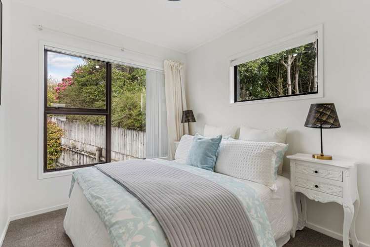 33b Schnapper Rock Road Greenhithe_19