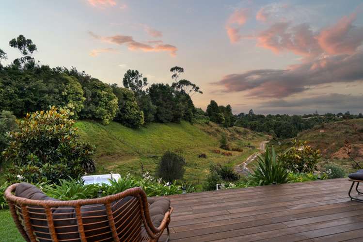 72 Kennedy Road Pyes Pa_14