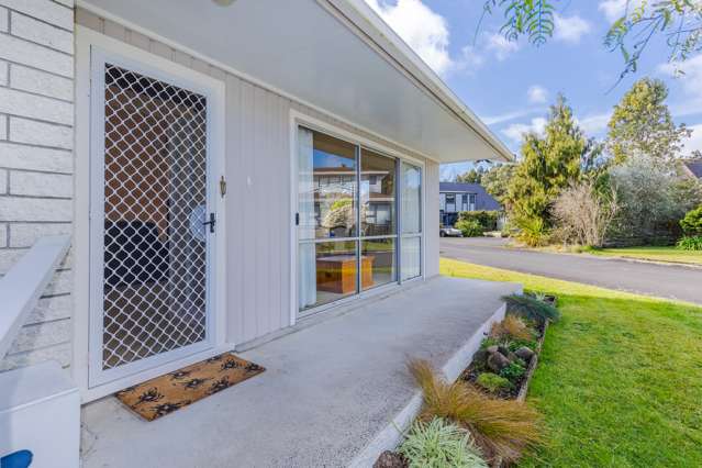 3b Bellwood Place Chartwell_2