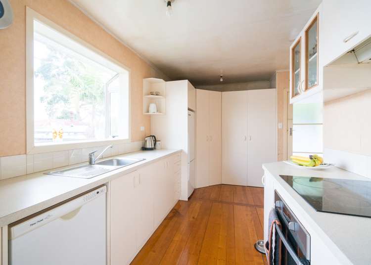 30 Clark Street Manurewa_11