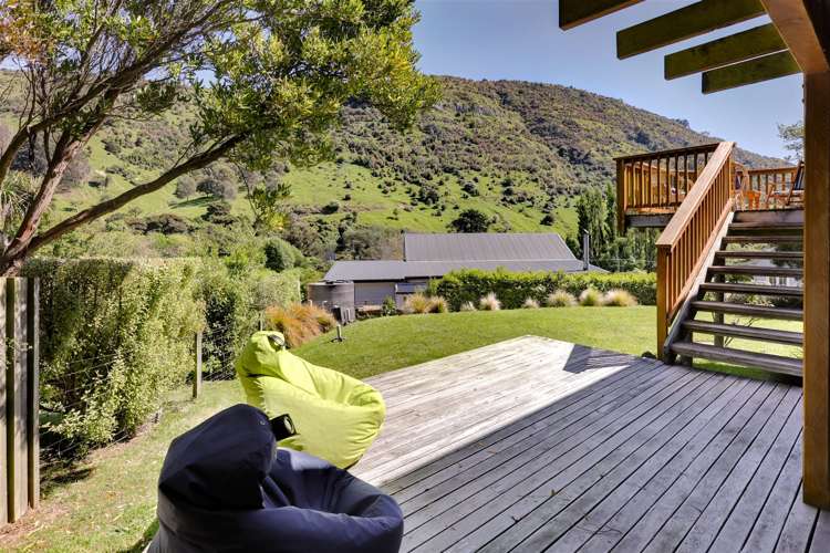 66 Lukes Road Little Akaloa_9