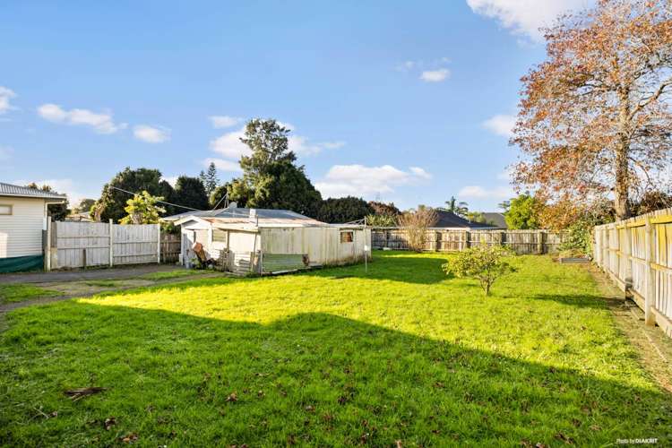 35 Rimu Road Manurewa_6