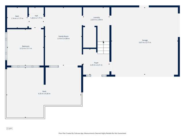 65 Pinecrest Drive Gulf Harbour_1