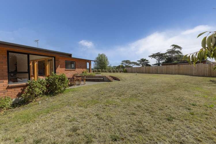 630 Muhunoa West Road Ohau_18