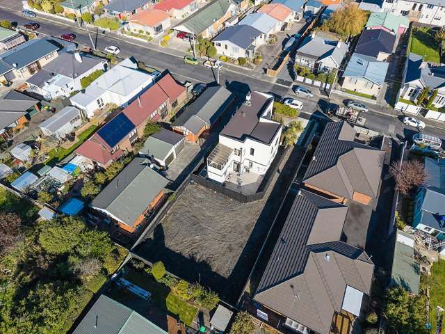 11A Grove Street Saint Kilda_2