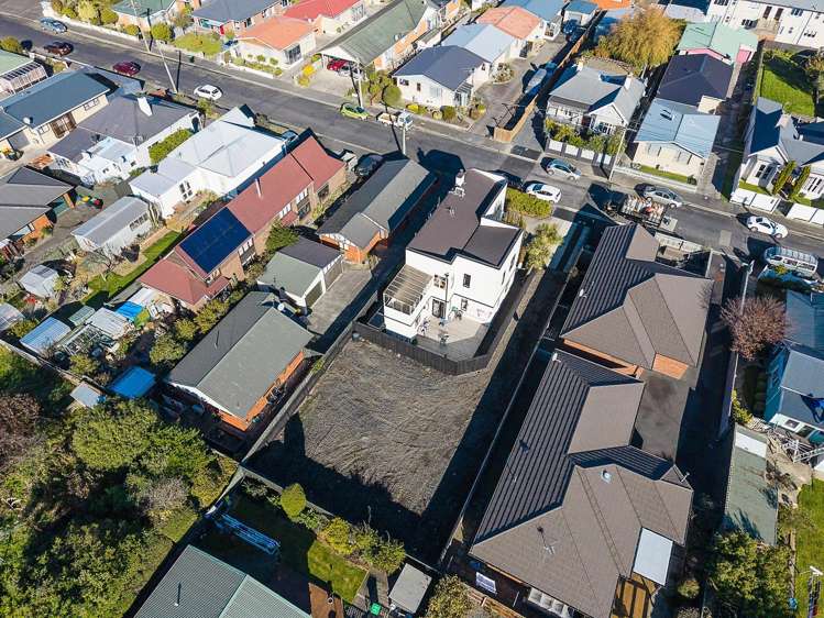 11A Grove Street Saint Kilda_2