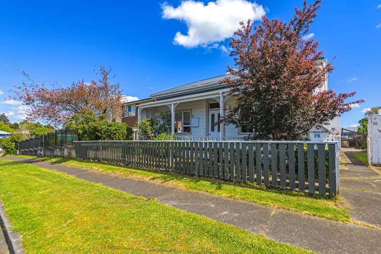 75 Ross Street Woodville_19