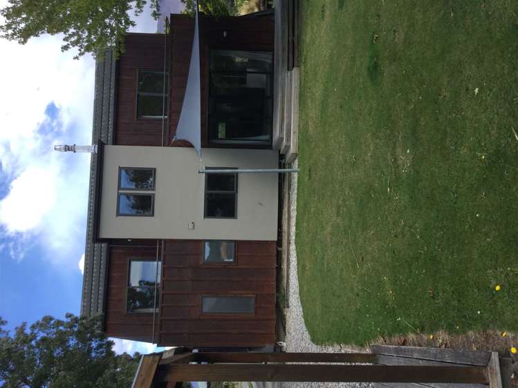 4 Kowhai Drive Wanaka_4