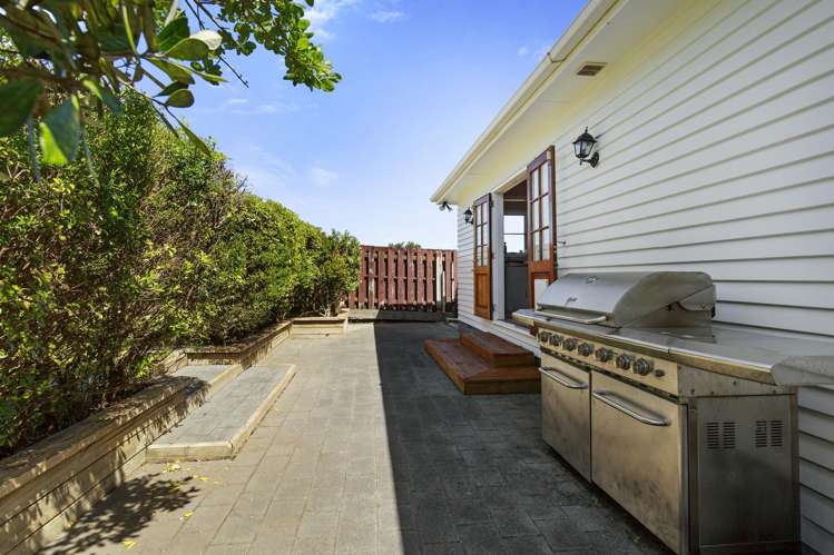 6 Franklyn Road Tawa_8