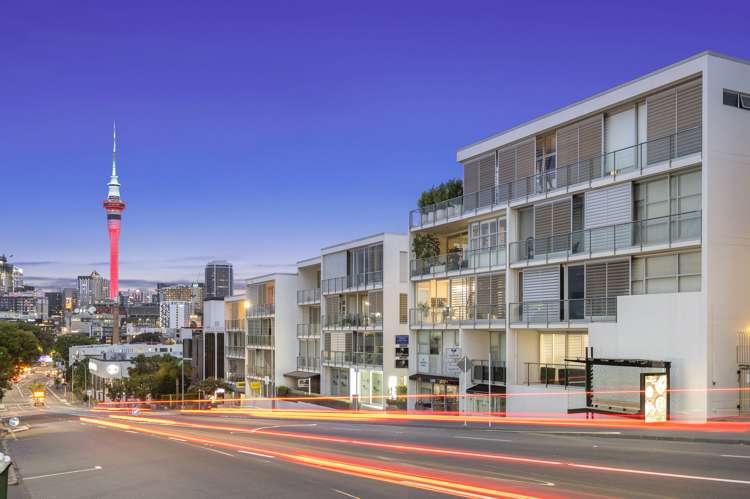 320/28 College Hill Freemans Bay_1