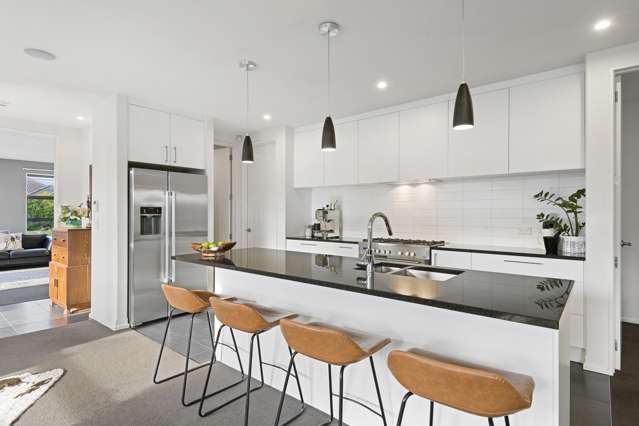 6 Baxter Crescent Rolleston_1