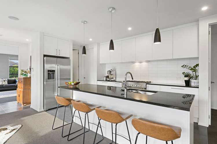 6 Baxter Crescent Rolleston_1