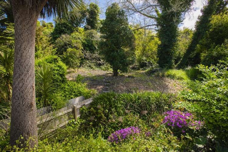 9 Peter Buck Street Outer Kaiti_21