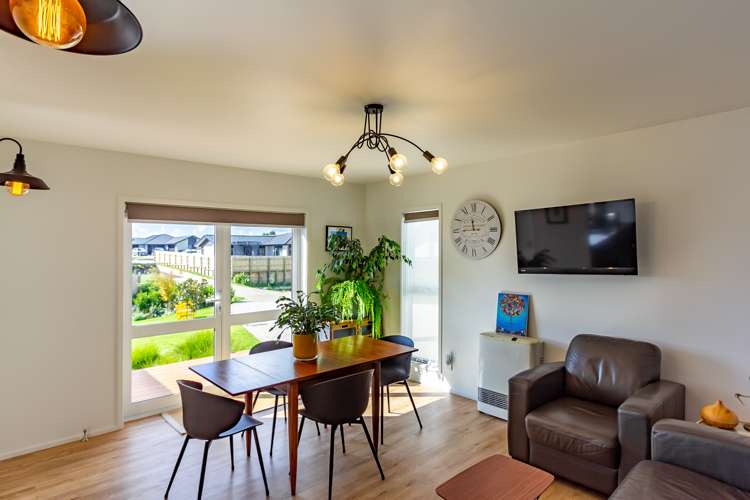 37 Aratapu Street Waitara_5