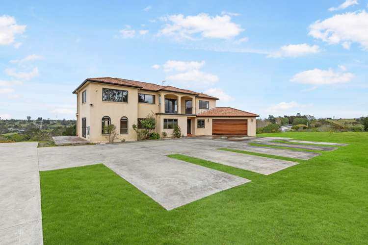 70A Spur Road Stillwater_14