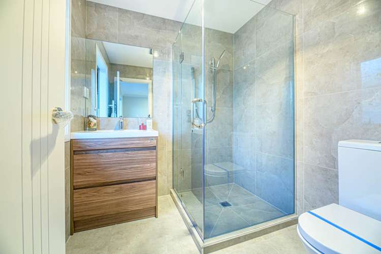 38b Olsen Avenue Hillsborough_25