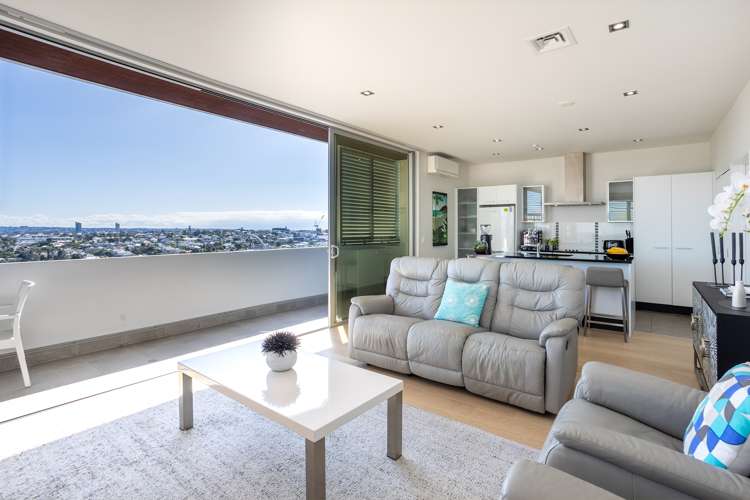 31/332 Great North Road Grey Lynn_6