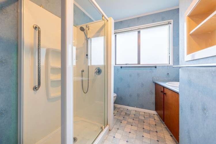 3/160 North Street West End_10