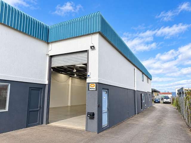 Unit 3, 26 Newton Street Mount Maunganui_1