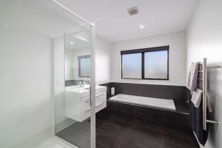 40 Te Rito Street Marshland_16