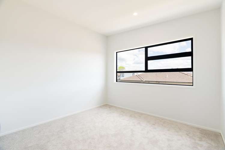 Lot 9/3153 Great North Road New Lynn_10