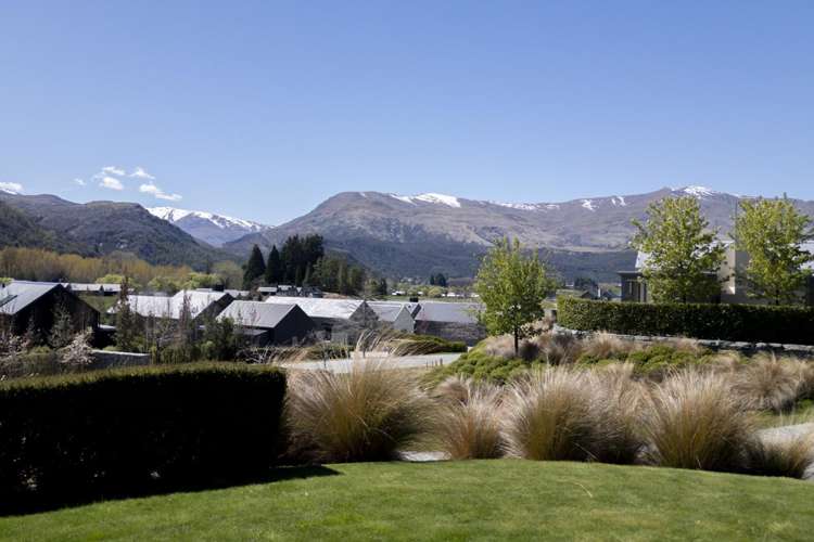 1 Owen Marshall Lane Millbrook Resort_14