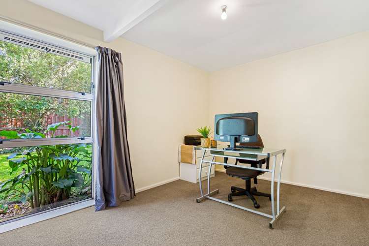 8 Riwai Street Templeton_17