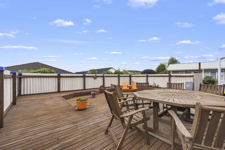 8 Morrice Avenue Morrinsville_16