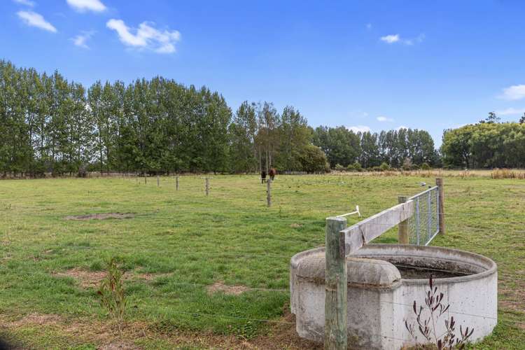 49 Factory Road Sefton_18