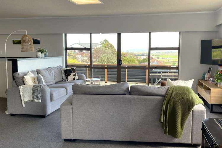 303 Marshall Crescent Thames_7