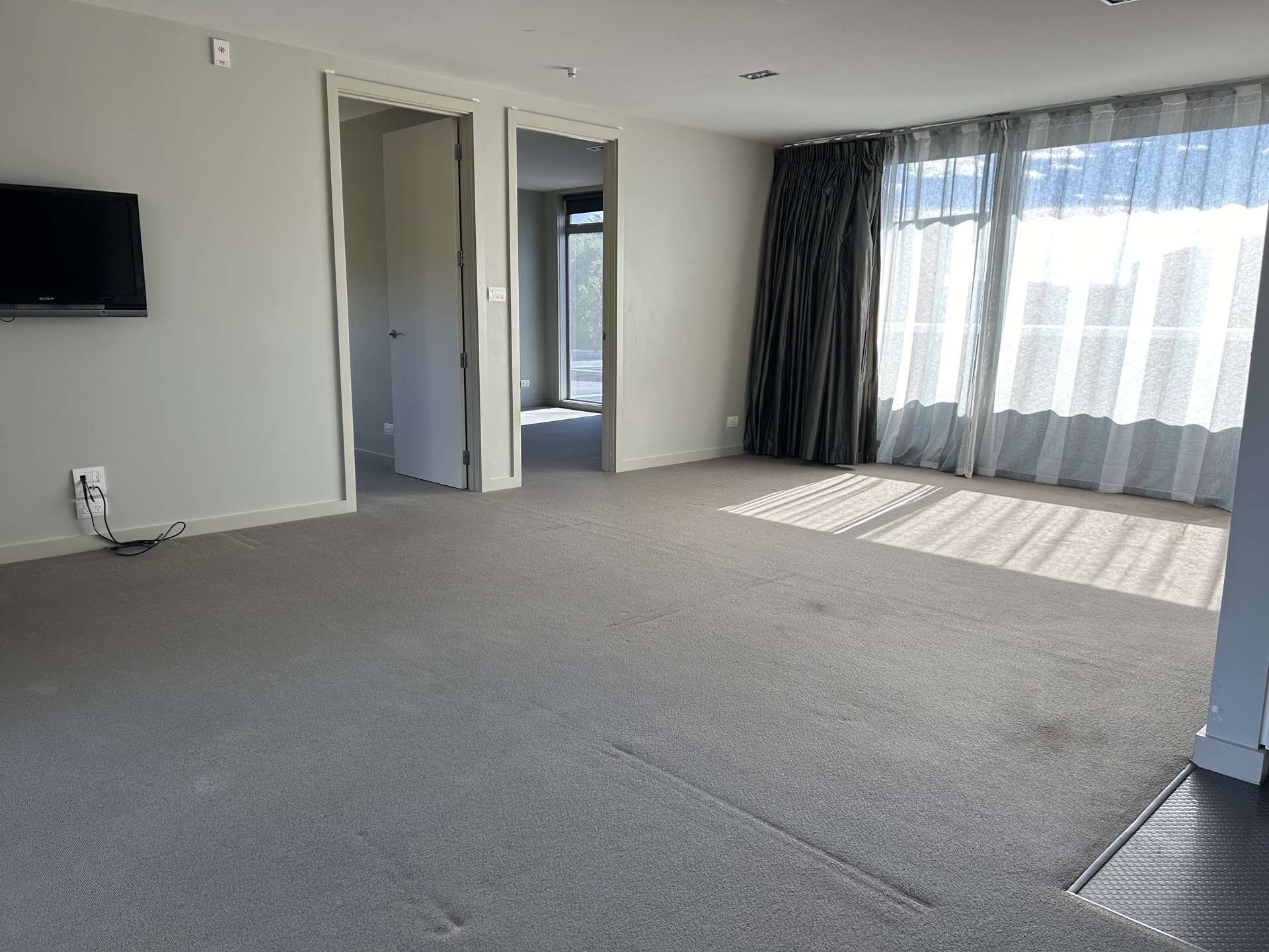 9a Tussock Lane Ferrymead_0