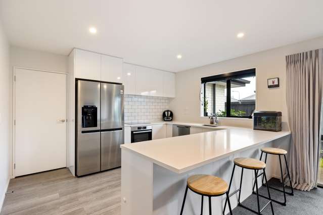 15 Batchelor Place Kaiapoi_3